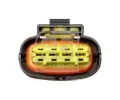 FEBI Lambda sonda FB 175952, 175952