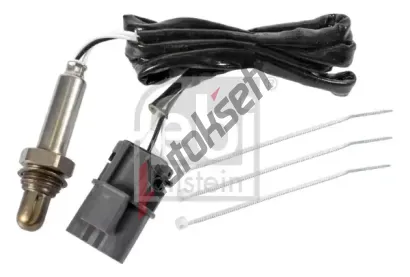 FEBI Lambda sonda FB 175956, 175956