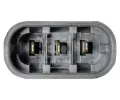 FEBI Lambda sonda FB 175956, 175956