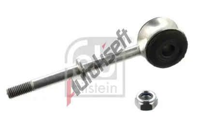 FEBI Ty / vzpra stabiliztoru FB 17596, 17596