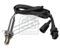 FEBI Lambda sonda ‐ FB 175963