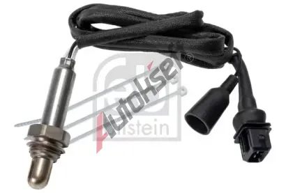 FEBI Lambda sonda FB 175963, 175963