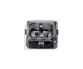 FEBI Lambda sonda FB 175963, 175963