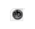 FEBI Lambda sonda FB 175963, 175963