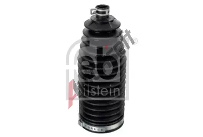 FEBI Sada manety zen FB 175967, 175967