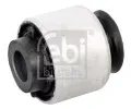 FEBI Uloen dicho mechanismu ‐ FB 175974