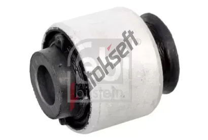 FEBI Uloen dicho mechanismu FB 175974, 175974