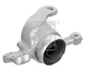 Uloen dicho mechanismu FEBI ‐ FB 175977