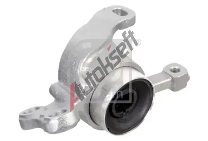 FEBI Uloen dicho mechanismu FB 175977, 175977