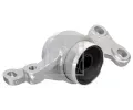 FEBI Uloen dicho mechanismu FB 175977, 175977