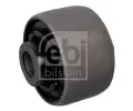Uloen dicho mechanismu FEBI ‐ FB 175978