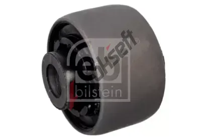 FEBI Uloen dicho mechanismu FB 175978, 175978
