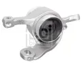 Uloen dicho mechanismu FEBI ‐ FB 175979
