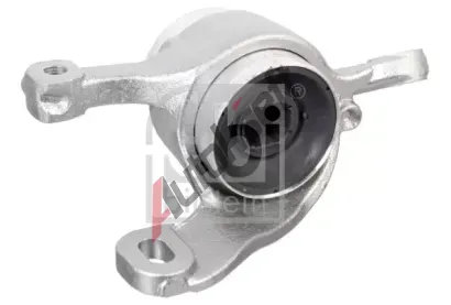 FEBI Uloen dicho mechanismu FB 175979, 175979