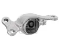 FEBI Uloen dicho mechanismu FB 175979, 175979