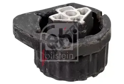 FEBI Uložení automatické převodovky FB 175980, 175980 FEBI Uložení automatické převodovky FB 175980, 175980