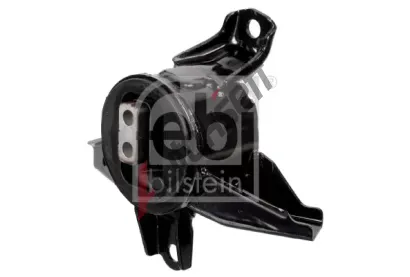 FEBI Uložení automatické převodovky FB 175983, 175983 FEBI Uložení automatické převodovky FB 175983, 175983