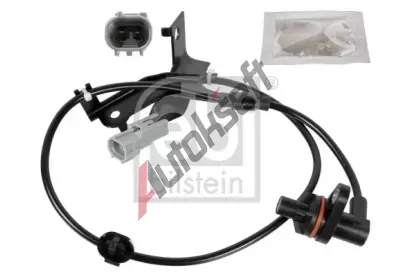 FEBI Snma potu otek kol FB 175985, 175985