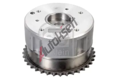 FEBI Nastavova� va�kov�ho h��dele febi Plus FB 175986, 175986