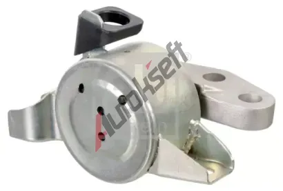 FEBI Zaven motoru FB 175996, 175996