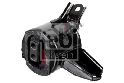 FEBI Uloen run pevodovky FB 176000, 176000