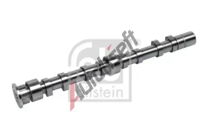 FEBI Vakov hdel FB 176004, 176004