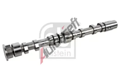 FEBI Vakov hdel FB 176005, 176005