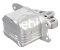 Zaven motoru FEBI ‐ FB 176007