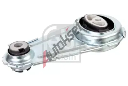 FEBI Zavěšení motoru FB 176009, 176009  FEBI Zavěšení motoru FB 176009, 176009