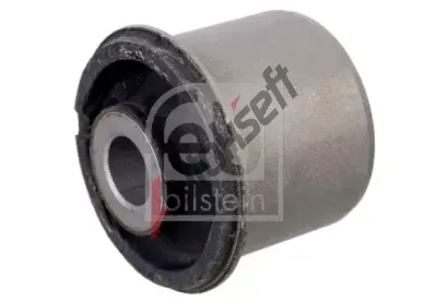 FEBI Uloen dicho mechanismu FB 176010, 176010