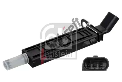 FEBI Genertor impuls klikov hdel FB 176013, 176013