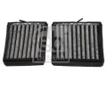 Sada filtrů, vzduch vnitřní FEBI ‐ FB 176024 Sada filtrů, vzduch vnitřní FEBI ‐ FB 176024
