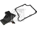 Sada hydraulickho filtru automatick pevodovky FEBI ‐ FB 176032