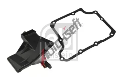 FEBI Sada hydraulickho filtru automatick pevodovky FB 176032, 176032