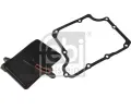 FEBI Sada hydraulickho filtru automatick pevodovky FB 176032, 176032