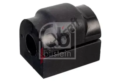 FEBI Drk pnho stabiliztoru FB 176036, 176036