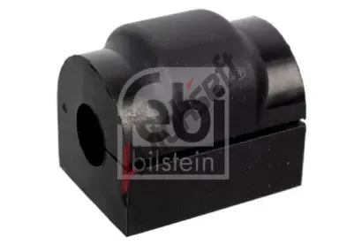 FEBI Drk pnho stabiliztoru FB 176037, 176037