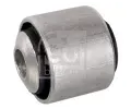 Uloen dicho mechanismu FEBI ‐ FB 176039