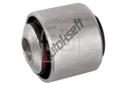FEBI Uloen dicho mechanismu FB 176039, 176039