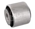 FEBI Uloen dicho mechanismu FB 176039, 176039