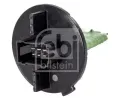FEBI Odpor vnitnho tlakovho ventiltoru febi Plus FB 176041, 176041