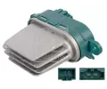 Odpor vnitnho tlakovho ventiltoru FEBI ‐ FB 176042