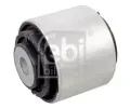 Uloen dicho mechanismu FEBI ‐ FB 176043