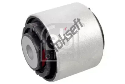 FEBI Uloen dicho mechanismu FB 176043, 176043