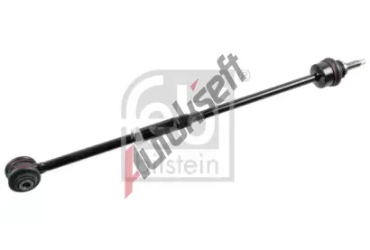 FEBI P���n� t�hlo ��zen� FB 176064, 176064