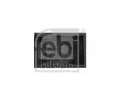 FEBI Spna zen FB 176081, 176081