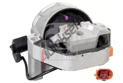 FEBI Zaven motoru FB 176082, 176082