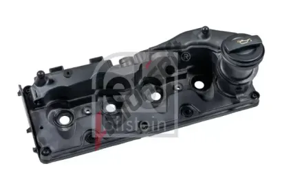 FEBI Kryt hlavy vlce febi Plus FB 176085, 176085