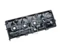 FEBI Kryt hlavy vlce febi Plus FB 176085, 176085
