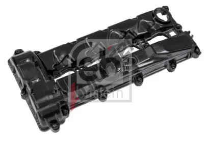 FEBI Kryt hlavy vlce febi Plus FB 176086, 176086